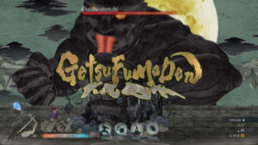 GETSUFUMADEN UNDYING MOON SWITCH UK NEW (EN/FR/DE/ES/IT/PT) 4012927086230