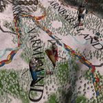 Crusader Kings 2 Review