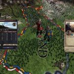 Crusader Kings 2 Review