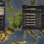 Crusader Kings 2 Review