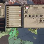 Crusader Kings 2 Review