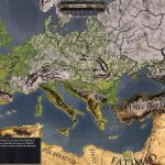Crusader Kings 2 Review