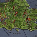Crusader Kings 2 Review