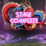 Double Dragon Neon Review