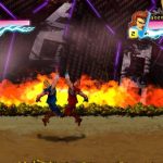 Double Dragon Neon Review