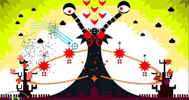 BreakQuest Extra Evolution
