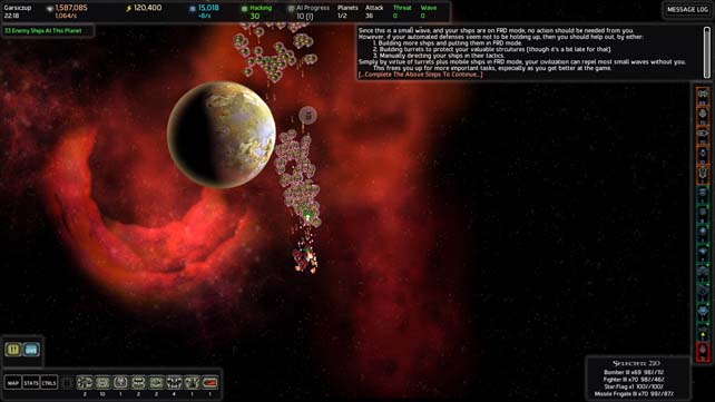 AI War Destroyer of Worlds (3)