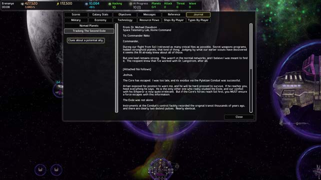 AI War Destroyer of Worlds (7)
