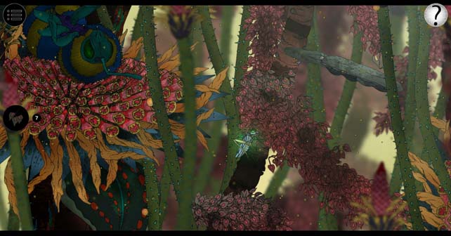 Morphopolis (1)