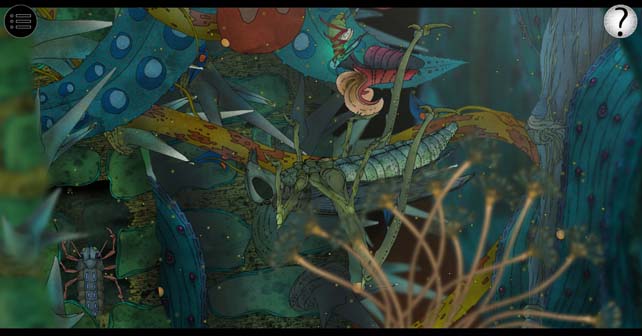 Morphopolis (10)