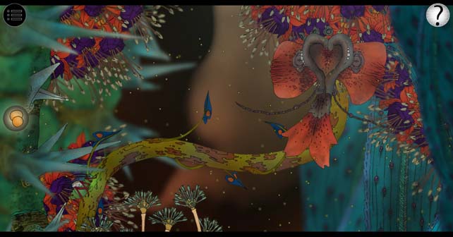 Morphopolis (11)