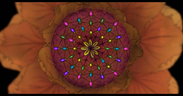 Morphopolis (6)