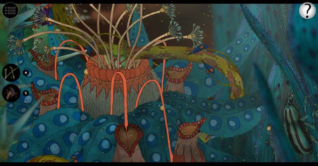 Morphopolis (8)