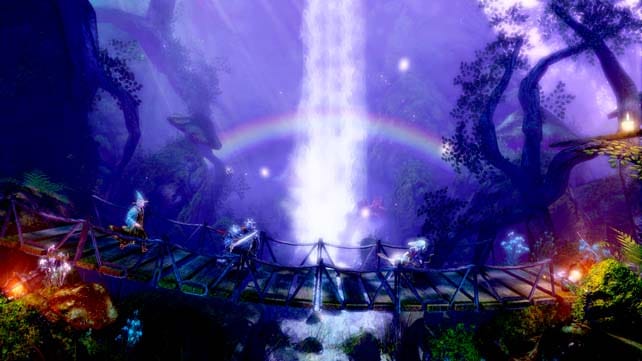 Trine Enchanted Edition (3)
