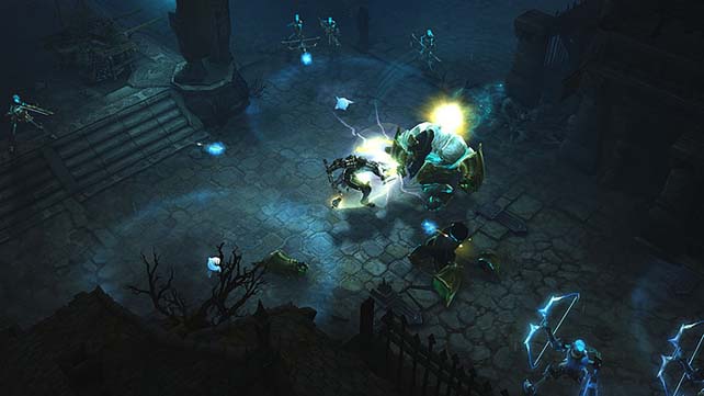 diablo 3 ultimate evil edition (2)
