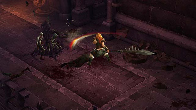 diablo 3 ultimate evil edition (3)