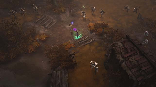 diablo 3 ultimate evil edition (5)
