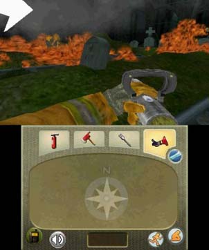 firefighter 3ds (1)