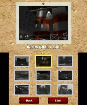 firefighter 3ds (2)