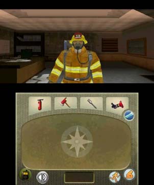 firefighter 3ds (3)