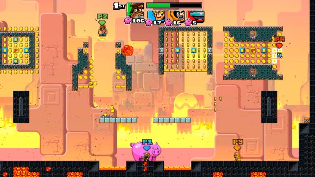 mega coin (1)