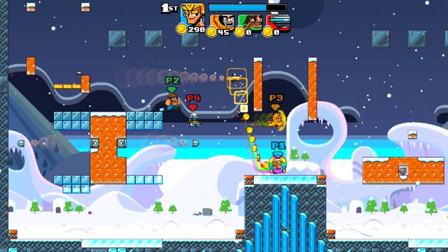 mega coin (2)