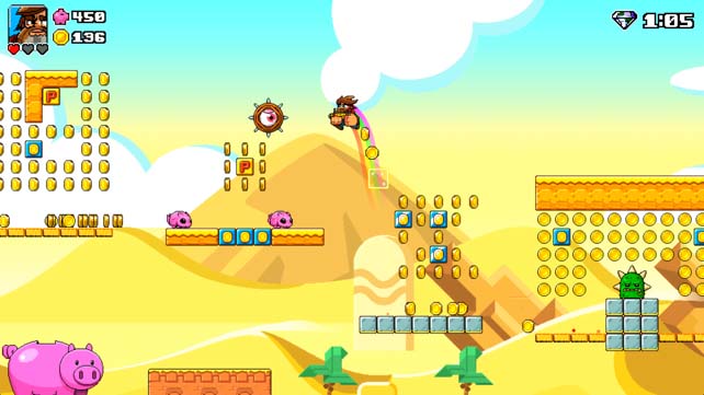 mega coin (4)