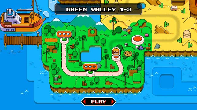 mega coin (5)