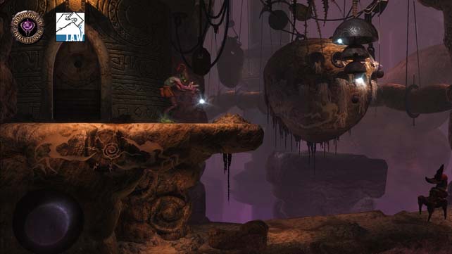 oddworld new n tasty (2)