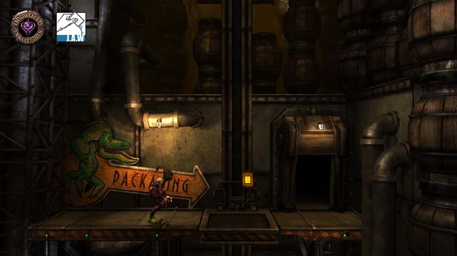 oddworld new n tasty (3)