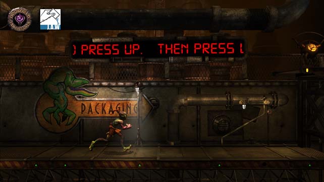 oddworld new n tasty (5)