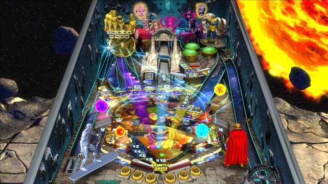 pinball fx 2 (2)
