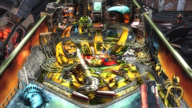 pinball fx 2 (4)