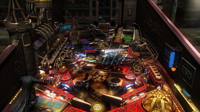 pinball fx 2 (5)