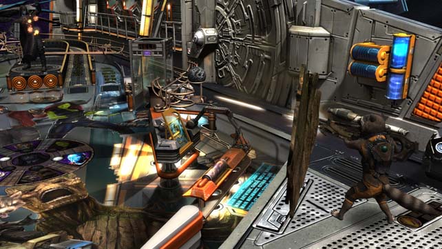 pinball fx 2 guardians of the galaxy table (2)