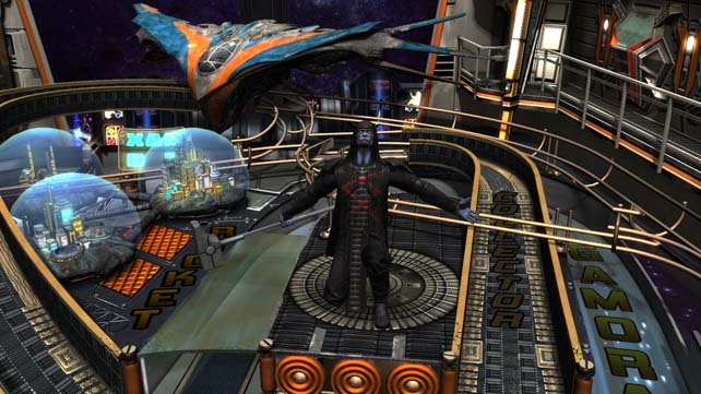 pinball fx 2 guardians of the galaxy table (3)