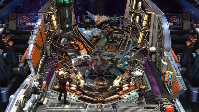 pinball fx 2 guardians of the galaxy table (4)