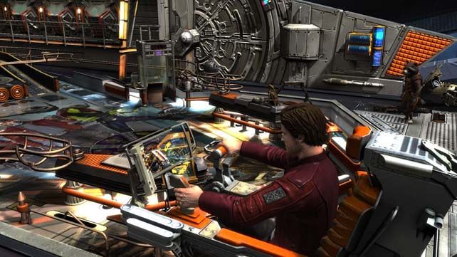 pinball fx 2 guardians of the galaxy table (5)