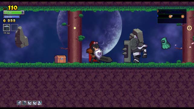 rogue legacy (1)