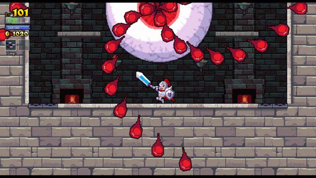 rogue legacy (4)