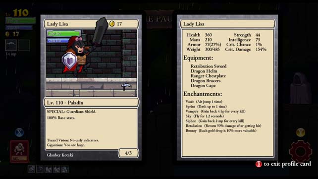 rogue legacy (5)