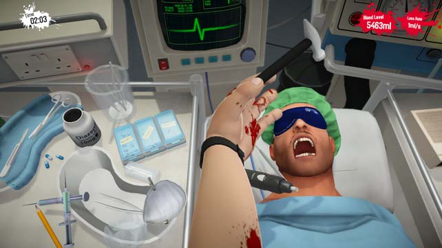 surgeon simulator ps4 (5)