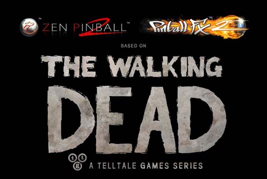 walking dead pinball table (4)