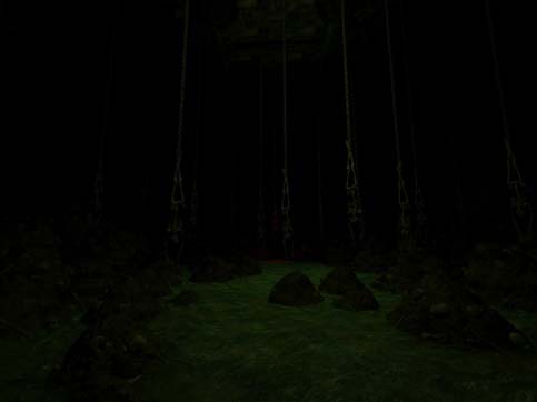 doorways (2)