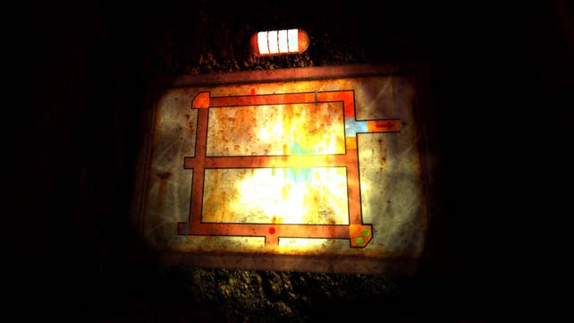 doorways (3)