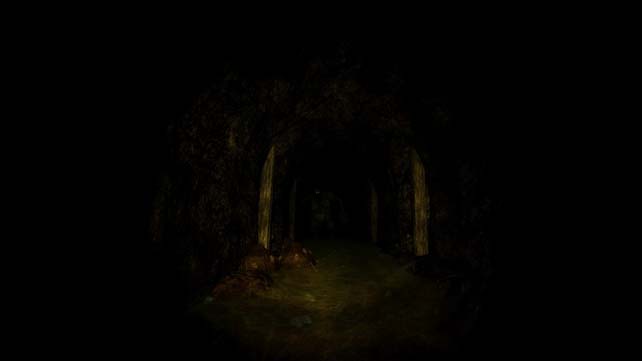doorways (4)