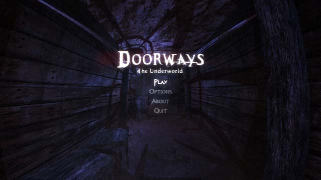 doorways (6)