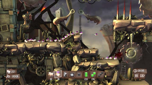 flockers (2)