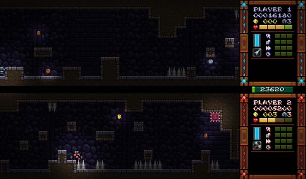 iron fisticle (1)