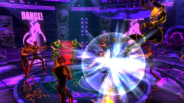 kickbeat special edition (1)